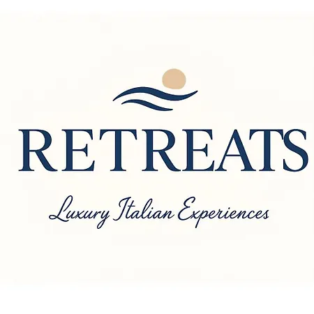 Crescent Luxury Retreat - Seafront Apartment Scala B Salerno